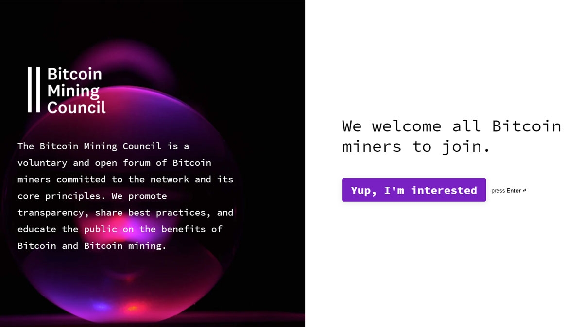 bitcoin-mining-council-website.jpg